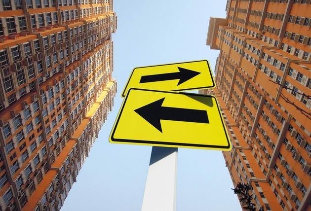 2025年51岁秒下款网贷，汇总5个50岁以上可以申请的网贷