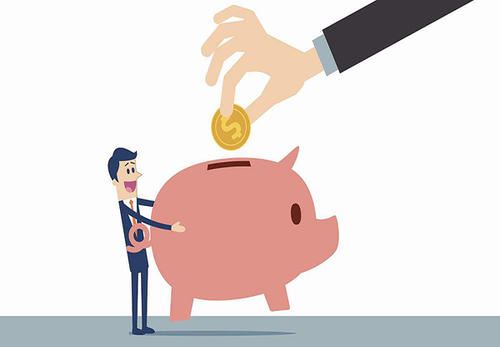 2025不查征信马上下款，不查征信的小额贷款