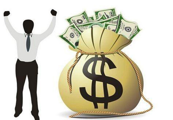 2025网贷晚上下款口子，今年可以尝试这5个好下款的网贷口子