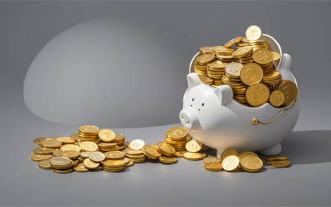 2025贷款不用征信下款，今年可以尝试这5个贷款不用征信哪里可以贷