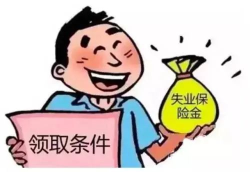2025不查征信秒下款，亲测5个不查征信能下款的网贷